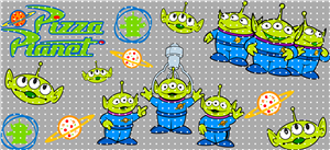 16oz Cartoon-T  3736